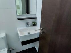 Tyrwhitt 139 (D8), Apartment #479366171